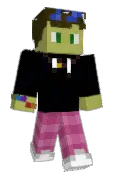 TheJthatSlays