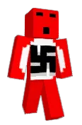 kusabub