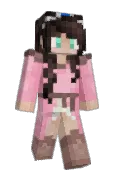 pixelaes