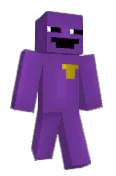 hornfeI