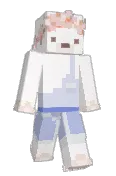 Geimeo