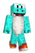 Ring_Miner_69420