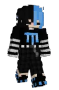 Ssalem_