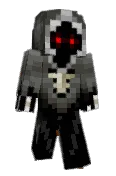 Yoboilennan