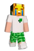 Greenus_