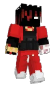 a1sple