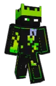 Eloclaw