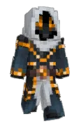 Icy_GX