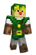 Kramoer