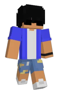 Front of zolt4k's skin