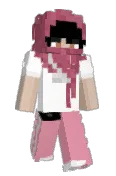 G3RR7