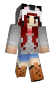 mapleforester