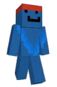 fallen_fish1