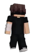 Tr1vv