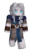 Gharth