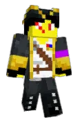 Official_Lun0