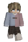 cuzki