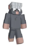 Simonstar4