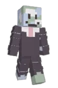 SourPatchNoah