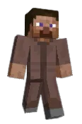PrinceDogmanL