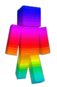 Petikoo