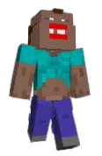 iTzDepr3MaNxX
