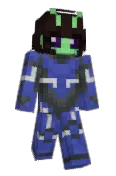 Witchbottle