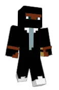 d0dp