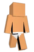 sadieslildicc