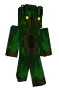 bennyklaus