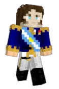 Aander09