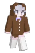 pyowoo