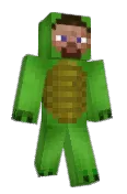 Mediplier