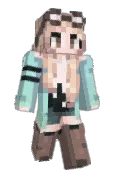 midnightmere