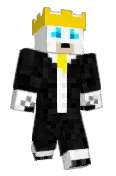 PolarBearKing1st