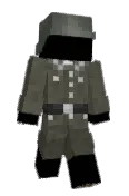 GANDALFCZ3