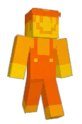 johandeedee
