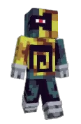 Ser_Daren