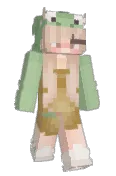 beansprig
