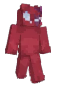 CharredTable