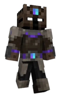 patzeplayzz's Minecraft skin
