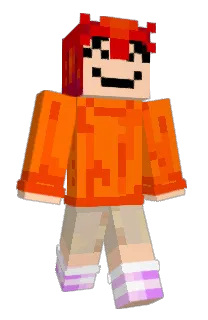 mantisinabeehive's Minecraft skin