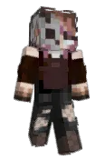 Aalex_0