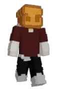 BreadAddict_