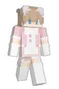 ItsJustChicken