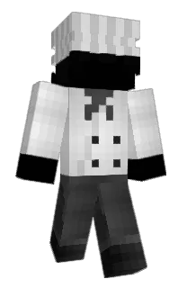 Front of Liukk0's skin