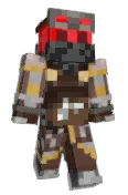 Crimson_Slime