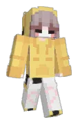 CCCMOON