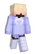 LF_Rose_Dragon