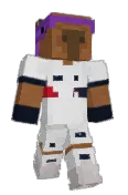 amaro_wom